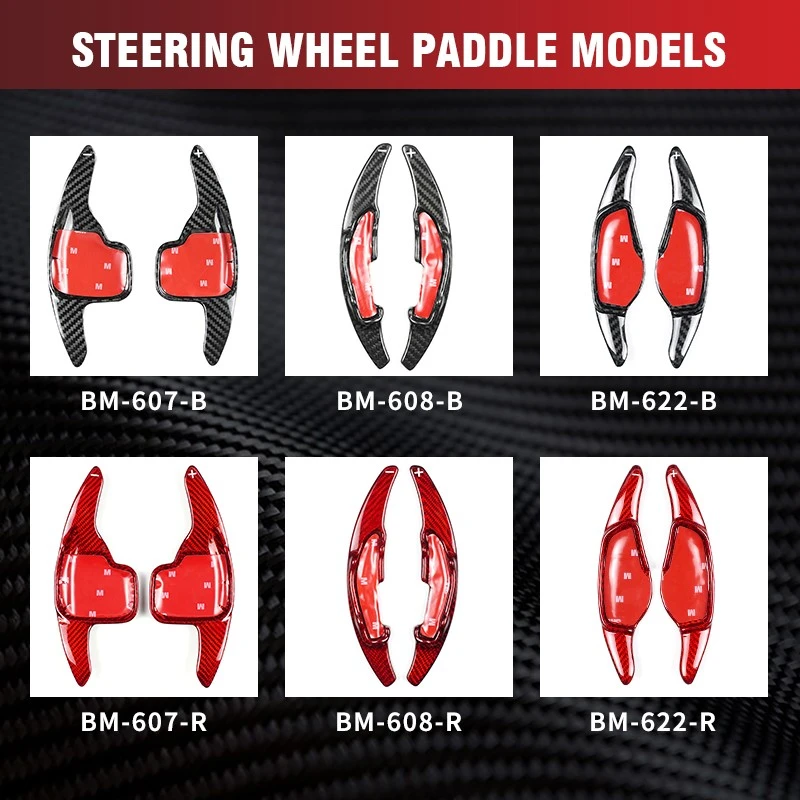 product-800-800