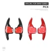 product-103-105
