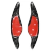product-103-105