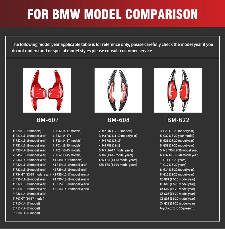 product-790-823