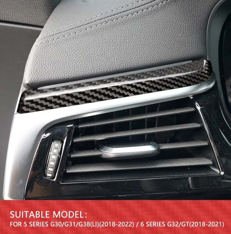 product-750-761