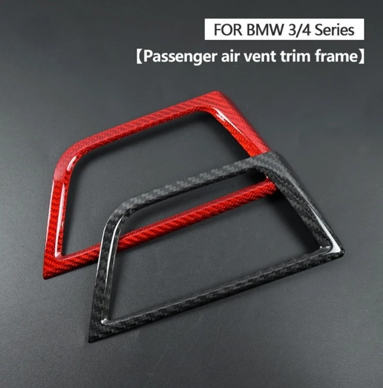 product-750-760