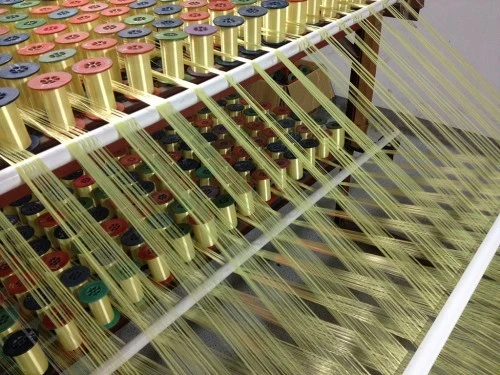 product-500-375