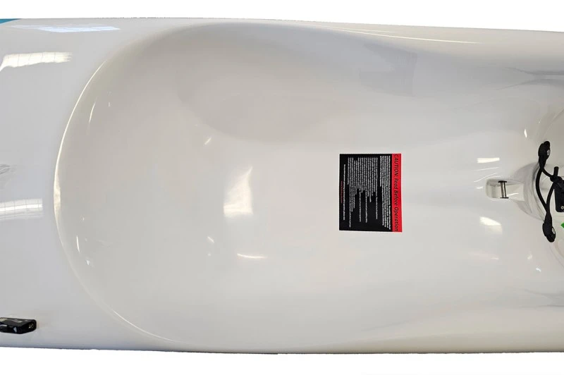 product-800-532 product-800-532