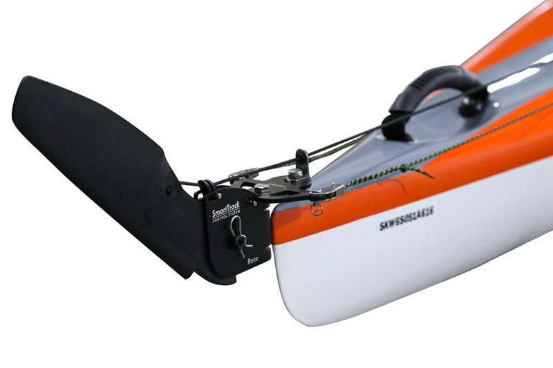 product-800-533