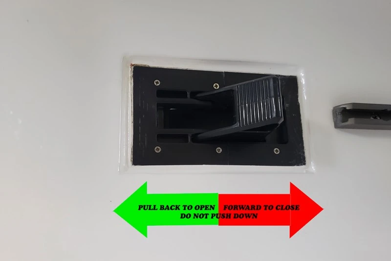 product-800-533