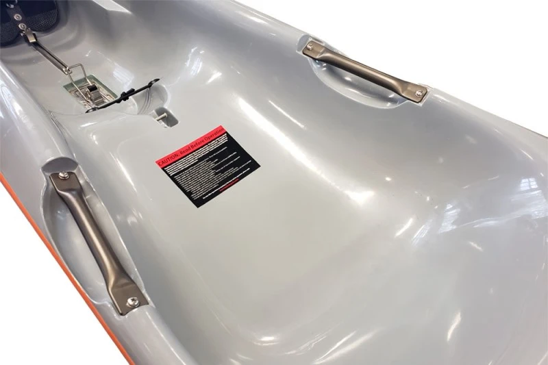 product-800-533