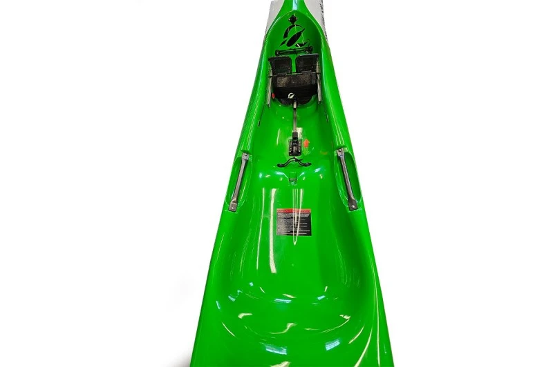 product-800-532 product-800-532