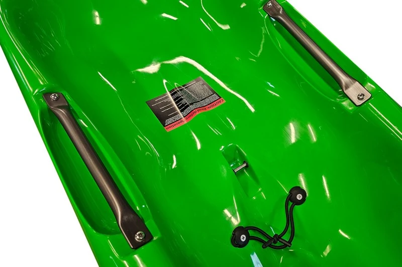 product-800-532 product-800-532