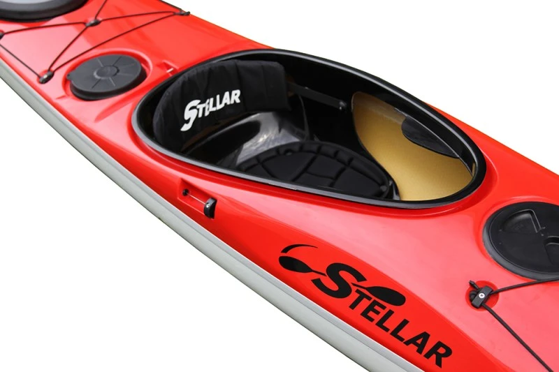product-800-533